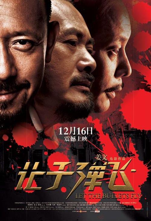 格洛夫城市学院文凭毕业证怎么制作
