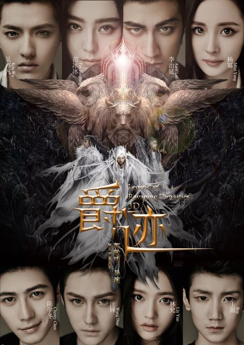 高中毕业证流程