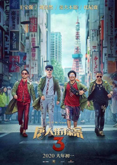 高中毕业证能ps吗